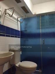 Blk 638B Punggol Drive (Punggol), HDB 5 Rooms #201845002